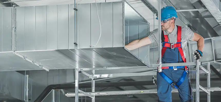 Our Dryer Fire Safety Service Services in Saco, ME