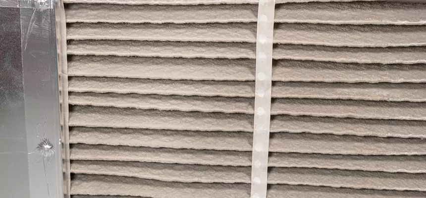 Our Split Duct System Installation Services in Saco, ME