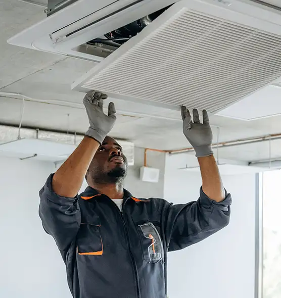 About Certified Air Duct Specialists in Saco, ME