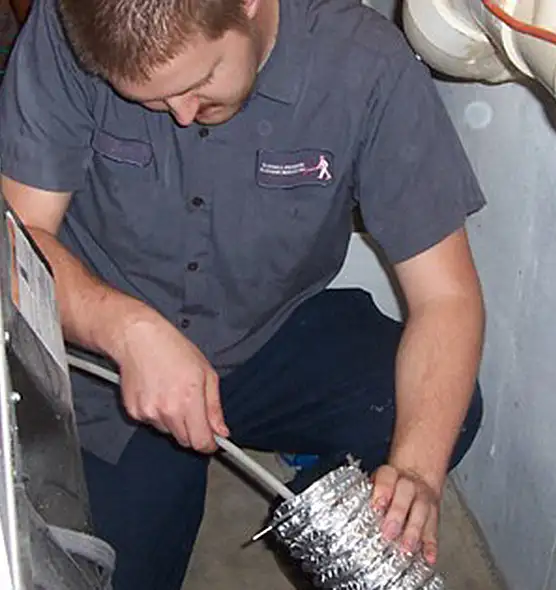 About Dryer Vent Hose Installation in Saco, ME