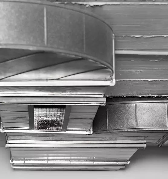 Expert Dryer Vent Replacement in Saco, ME