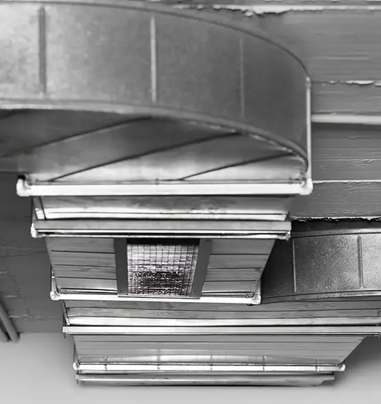 Expert Duct System Performance Boost Services in Saco, ME