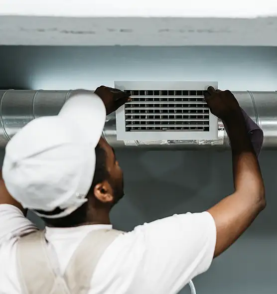About Emergency Dryer Vent Repair in Saco, ME