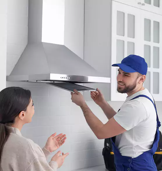 Trusted Multi-family Home Duct Cleaning in Saco, ME