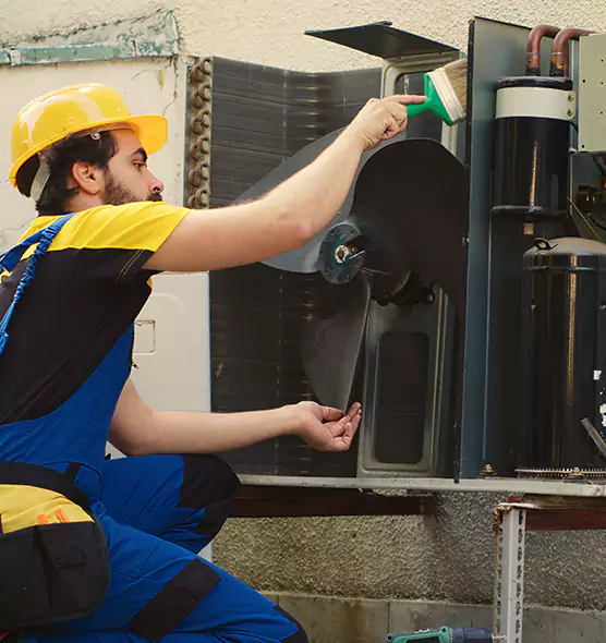 Top-Rated New Room Vent Extension in Saco, ME