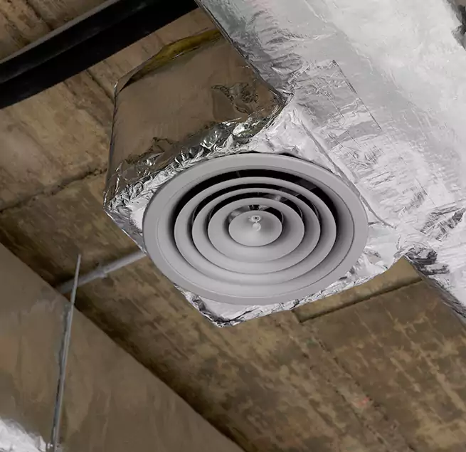 Why Homeowners & Businesses Trust Us in Saco, ME?