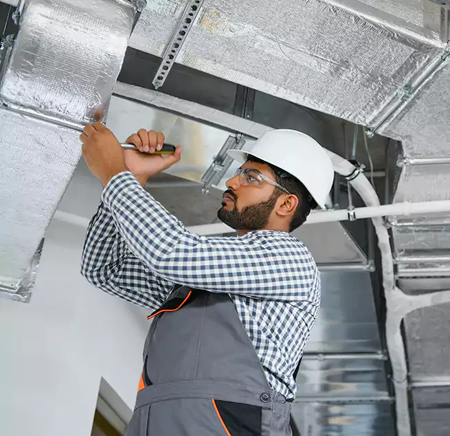 Why Homeowners & Businesses Trust Us Saco, ME