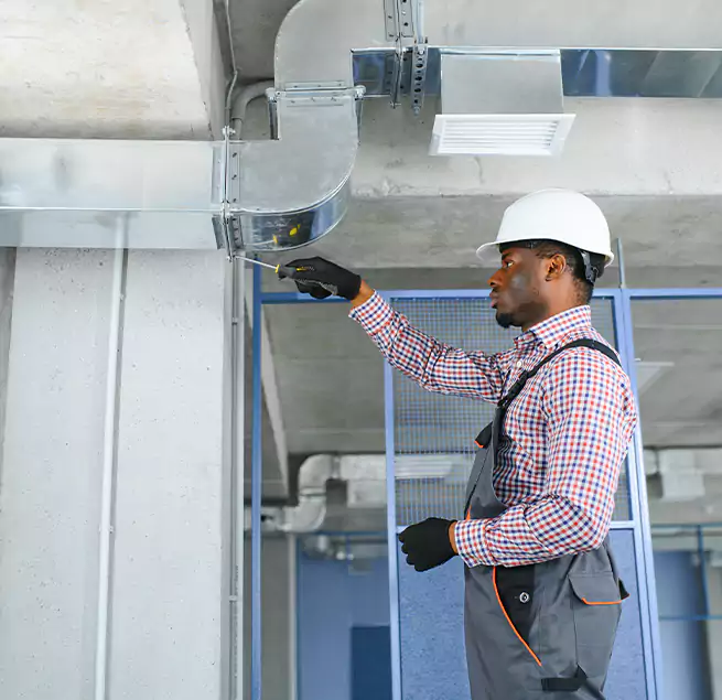 Why Homeowners & Businesses Trust Us Saco, ME