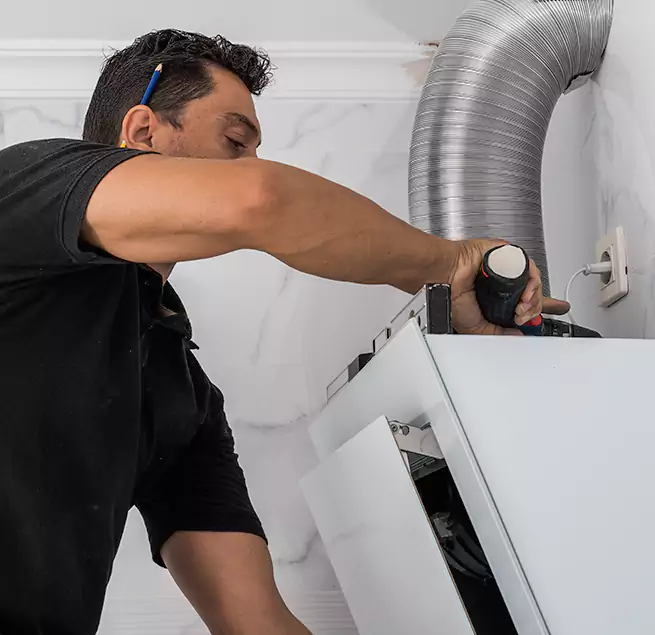 Why Homeowners & Businesses Trust Us Saco, ME?