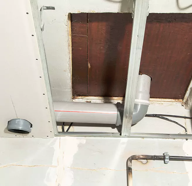 Why Homeowners & Businesses Trust Us in Saco, ME?