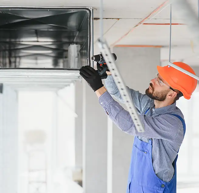 Why Homeowners & Businesses Trust Us in Saco, ME?