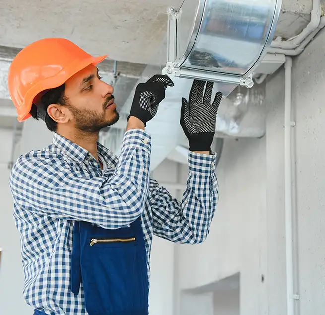 Why Homeowners & Businesses Trust Us in Saco, ME?