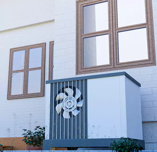 Why Homeowners & Businesses Trust Us in Saco, ME?