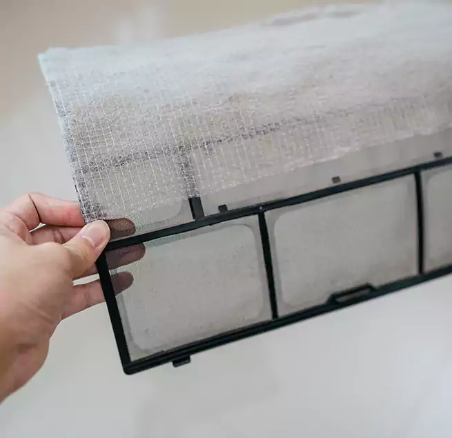 Why Homeowners & Businesses Trust Us in Saco, ME?