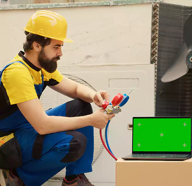 Why Homeowners & Businesses Trust Us in Saco, ME?