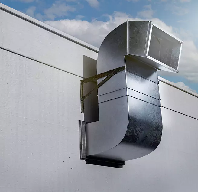 Why Homeowners & Businesses Trust Us in Saco, ME