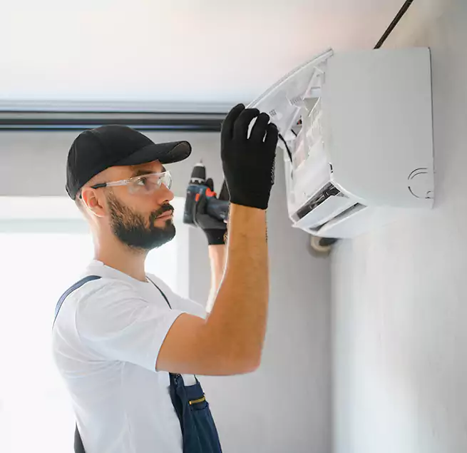 Why Homeowners & Businesses Trust Us in Saco, ME