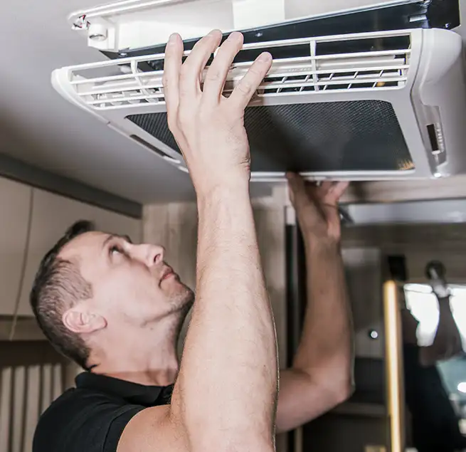 Why Homeowners & Businesses Trust Us Saco, ME