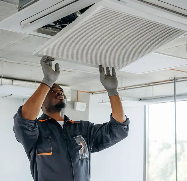  Why Homeowners & Businesses Trust Us in Saco, ME?