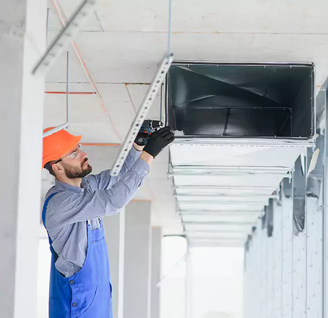 Why Homeowners & Businesses Trust Us in Saco, ME?