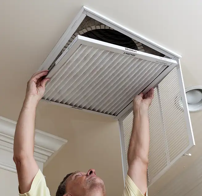 Why Homeowners & Businesses Trust Us in Saco, ME?