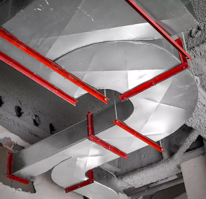  Why Homeowners & Businesses Trust Us Saco, ME?