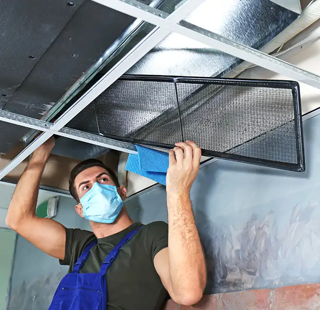 Why Homeowners & Businesses Trust Us in Saco, ME?