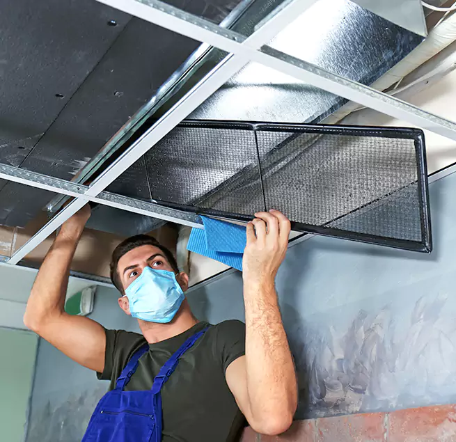  Why Homeowners Businesses Trust Us  in Saco, ME?