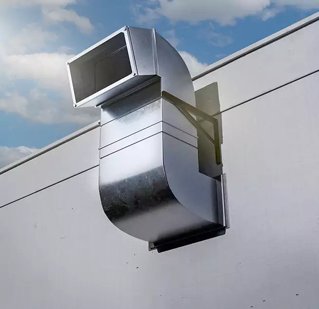 Why Homeowners Businesses Trust Us in Saco, ME?