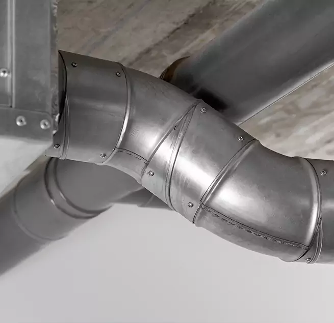 Why Homeowners & Businesses Trust Us in Saco, ME?