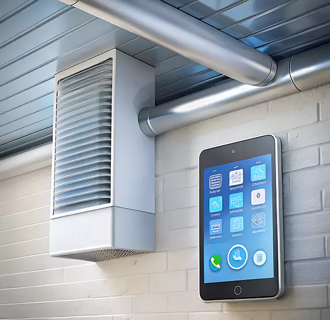 Why Homeowners & Businesses Trust Us in Saco, ME